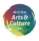 Low_Res_Moira_Arts_Culture_Logo_rgb