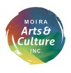 Low_Res_Moira_Arts_Culture_Logo_rgb