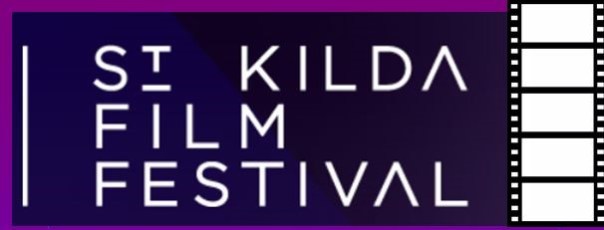 St Kilda Film Festival